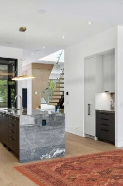 Rachel Fuchs Teppich(Rachel Fuchs Teppich) -Wohn Teppich Welt 0413 RachelFuchs Room