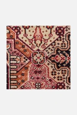 Rachel Fuchs Teppich(Rachel Fuchs Teppich) -Wohn Teppich Welt 0413 RachelFuchs Zoom 3d310a0b fd9e 462d bd50 47a4118c3cc6