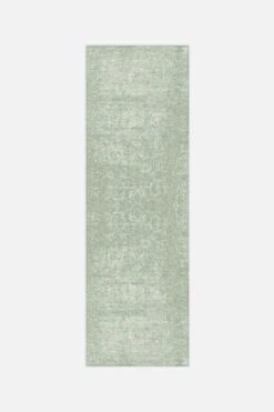 Mio Polarlicht Teppich(Mio Polarlicht Teppich) -Wohn Teppich Welt 0414 MioPolarlicht Laeufer Front