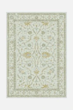 Marvie Wiese Teppich(Marvie Wiese Teppich)