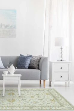 Marvie Wiese Teppich(Marvie Wiese Teppich) -Wohn Teppich Welt 0415 MarvieWiese Room 9c230d25 1542 427f 9253 92097d1ae69a