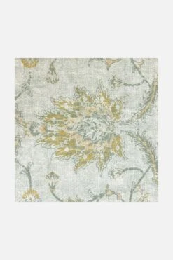 Marvie Wiese Teppich(Marvie Wiese Teppich) -Wohn Teppich Welt 0415 MarvieWiese Zoom