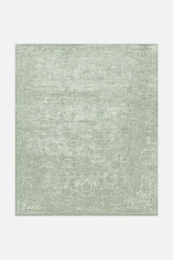 Mio Polarlicht Teppich(Mio Polarlicht Teppich) -Wohn Teppich Welt 0415 MioPolarlicht 250x300 Front