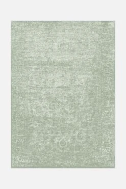 Mio Polarlicht Teppich(Mio Polarlicht Teppich)