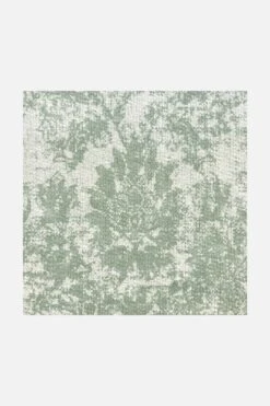 Mio Polarlicht Teppich(Mio Polarlicht Teppich) -Wohn Teppich Welt 0415 MioPolarlicht Zoom f211927f b46a 494d 9c99 2568bfd50e0e