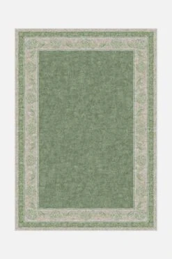 Yuva Meliert Teppich(Yuva Meliert Teppich)