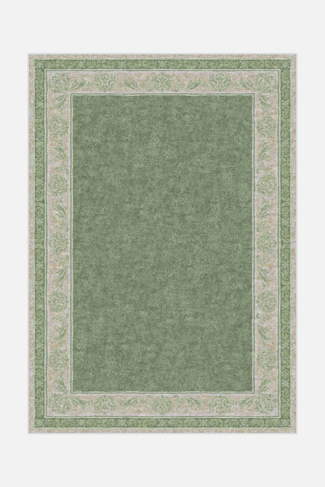 Yuva Meliert Teppich(Yuva Meliert Teppich) 3 Yuva Meliert Teppich(Yuva Meliert Teppich)