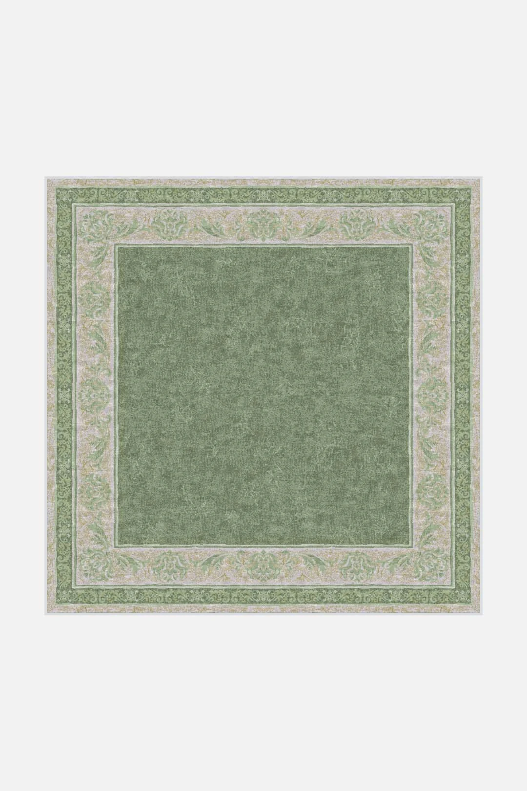 Yuva Meliert Teppich(Yuva Meliert Teppich) 13 Yuva Meliert Teppich(Yuva Meliert Teppich) – Bild 11