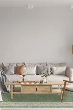 Yuva Meliert Teppich(Yuva Meliert Teppich) 35 Yuva Meliert Teppich(Yuva Meliert Teppich) -Wohn Teppich Welt 0416 YuvaMeliert Room dca0b80a c4fa 41db b9cb 5daa279416f0