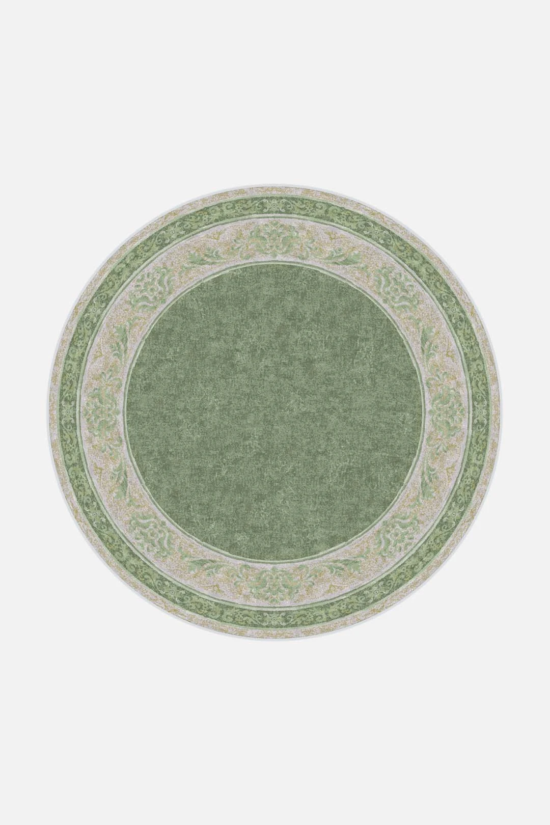 Yuva Meliert Teppich(Yuva Meliert Teppich) 10 Yuva Meliert Teppich(Yuva Meliert Teppich) – Bild 8