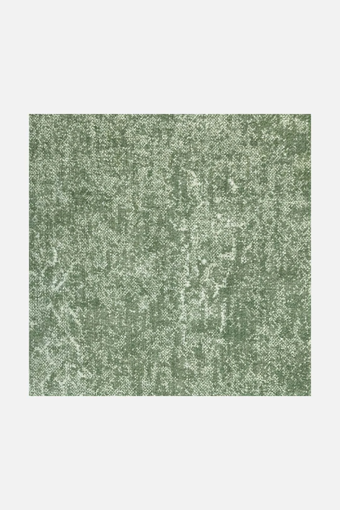 Yuva Meliert Teppich(Yuva Meliert Teppich) 15 Yuva Meliert Teppich(Yuva Meliert Teppich) – Bild 13