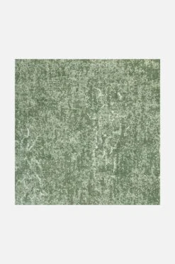 Yuva Meliert Teppich(Yuva Meliert Teppich) 25 Yuva Meliert Teppich(Yuva Meliert Teppich) -Wohn Teppich Welt 0416 YuvaMeliert Zoom 9d364467 4d36 43d8 8c4c 84316b70b1d4