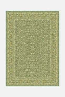 Emma Emerald Teppich(Emma Emerald Teppich)