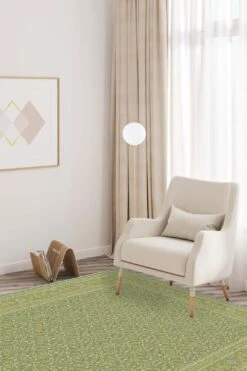 Emma Emerald Teppich(Emma Emerald Teppich) 35 Emma Emerald Teppich(Emma Emerald Teppich) -Wohn Teppich Welt 0417 EmmaEmerald Room 8dd3c5c1 4246 4053 a1ef 586520c683a1