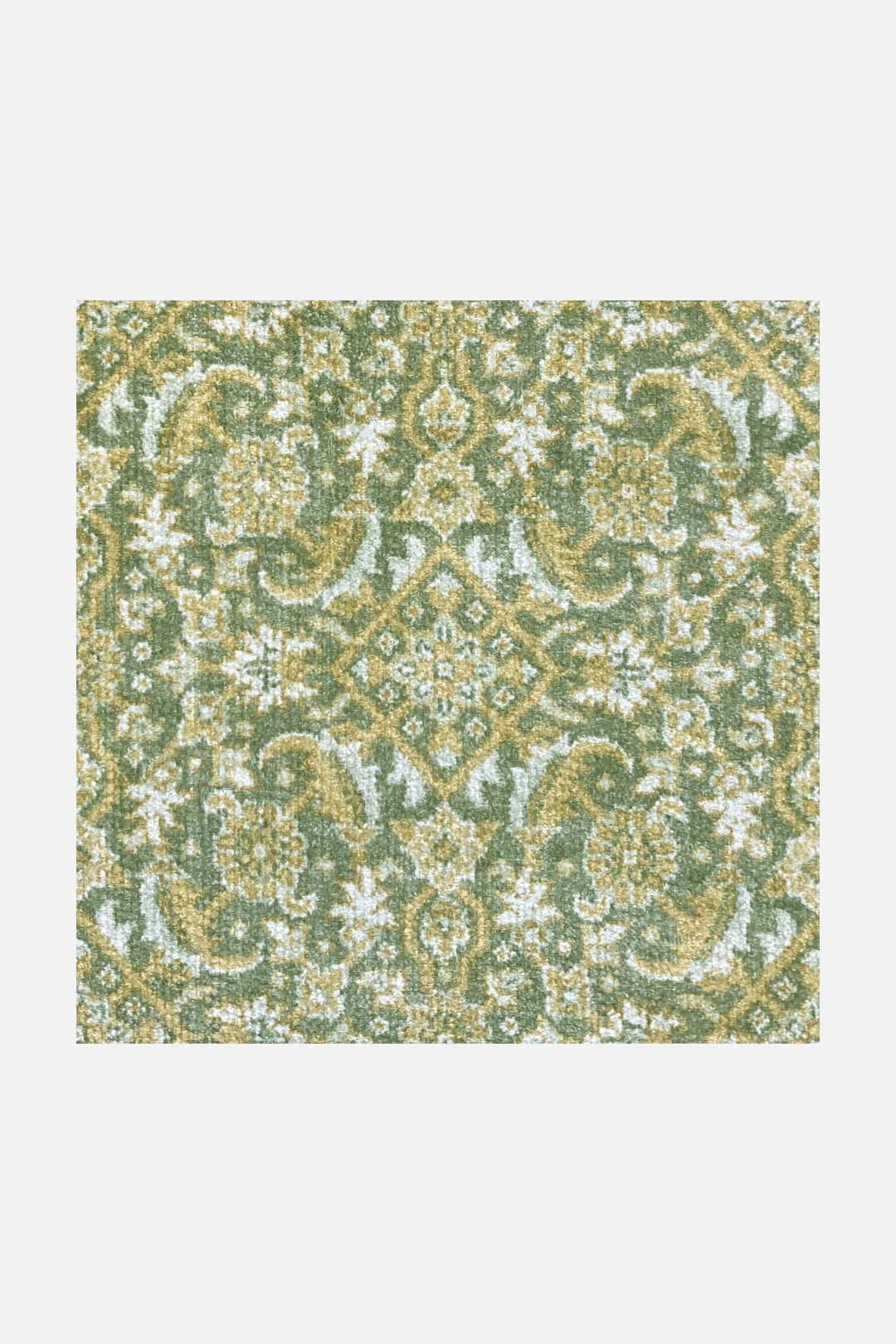 Emma Emerald Teppich(Emma Emerald Teppich) 5 Emma Emerald Teppich(Emma Emerald Teppich) – Bild 3