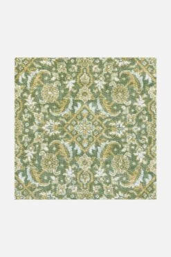 Emma Emerald Teppich(Emma Emerald Teppich) 25 Emma Emerald Teppich(Emma Emerald Teppich) -Wohn Teppich Welt 0417 EmmaEmerald Zoom e3b4c957 8489 4dcd a402 b22b0054e468