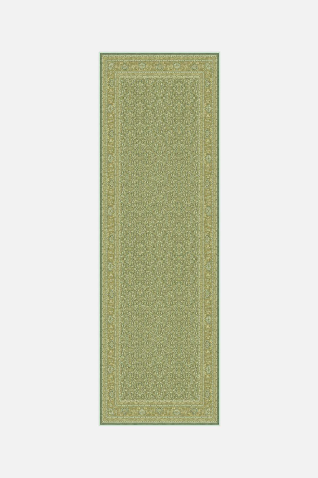 Emma Emerald Teppich(Emma Emerald Teppich) 7 Emma Emerald Teppich(Emma Emerald Teppich) – Bild 5