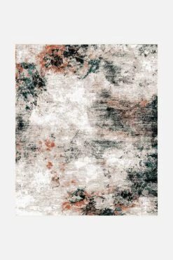 Seda Jaspis Teppich(Seda Jaspis Teppich) 32 Seda Jaspis Teppich(Seda Jaspis Teppich) -Wohn Teppich Welt 0418 SedaJaspis 250x300 Front