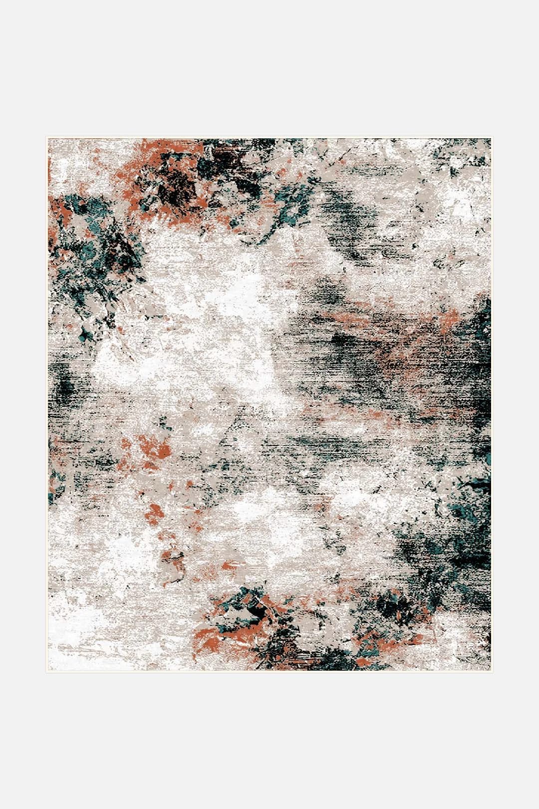 Seda Jaspis Teppich(Seda Jaspis Teppich) 16 Seda Jaspis Teppich(Seda Jaspis Teppich) – Bild 14