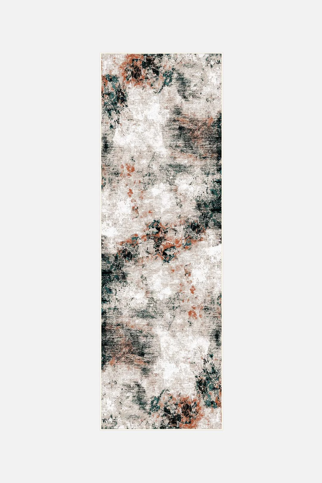 Seda Jaspis Teppich(Seda Jaspis Teppich) 7 Seda Jaspis Teppich(Seda Jaspis Teppich) – Bild 5