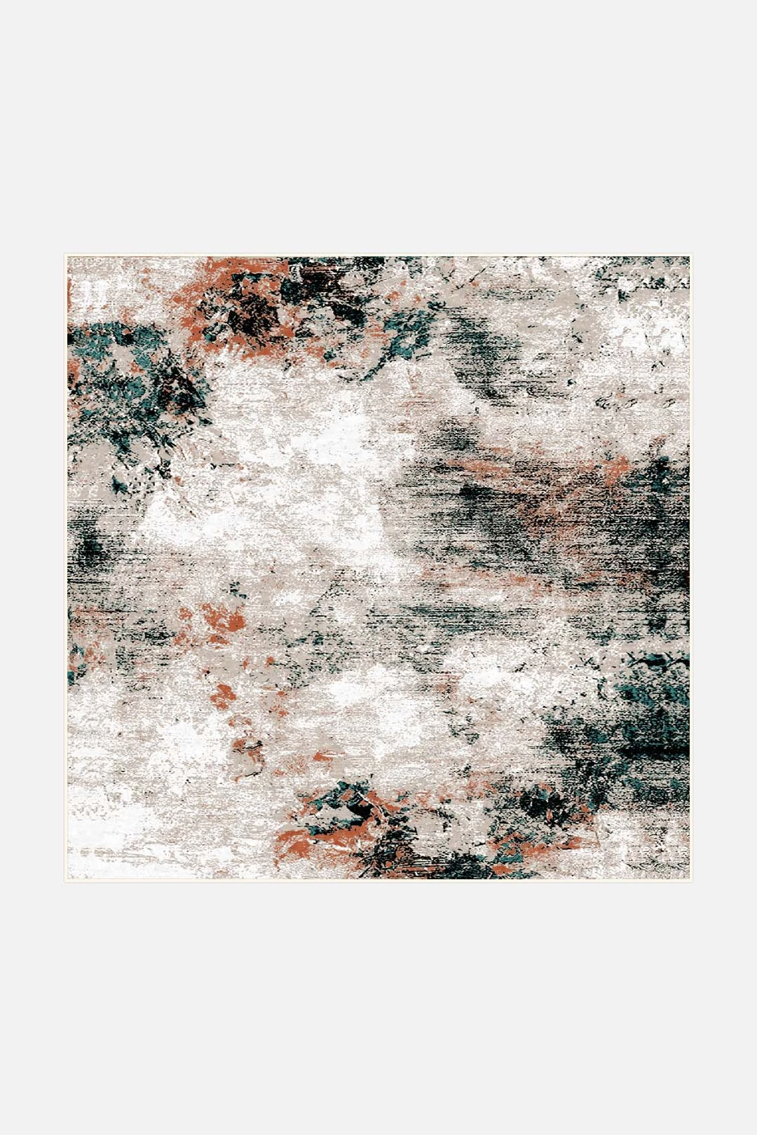 Seda Jaspis Teppich(Seda Jaspis Teppich) 13 Seda Jaspis Teppich(Seda Jaspis Teppich) – Bild 11