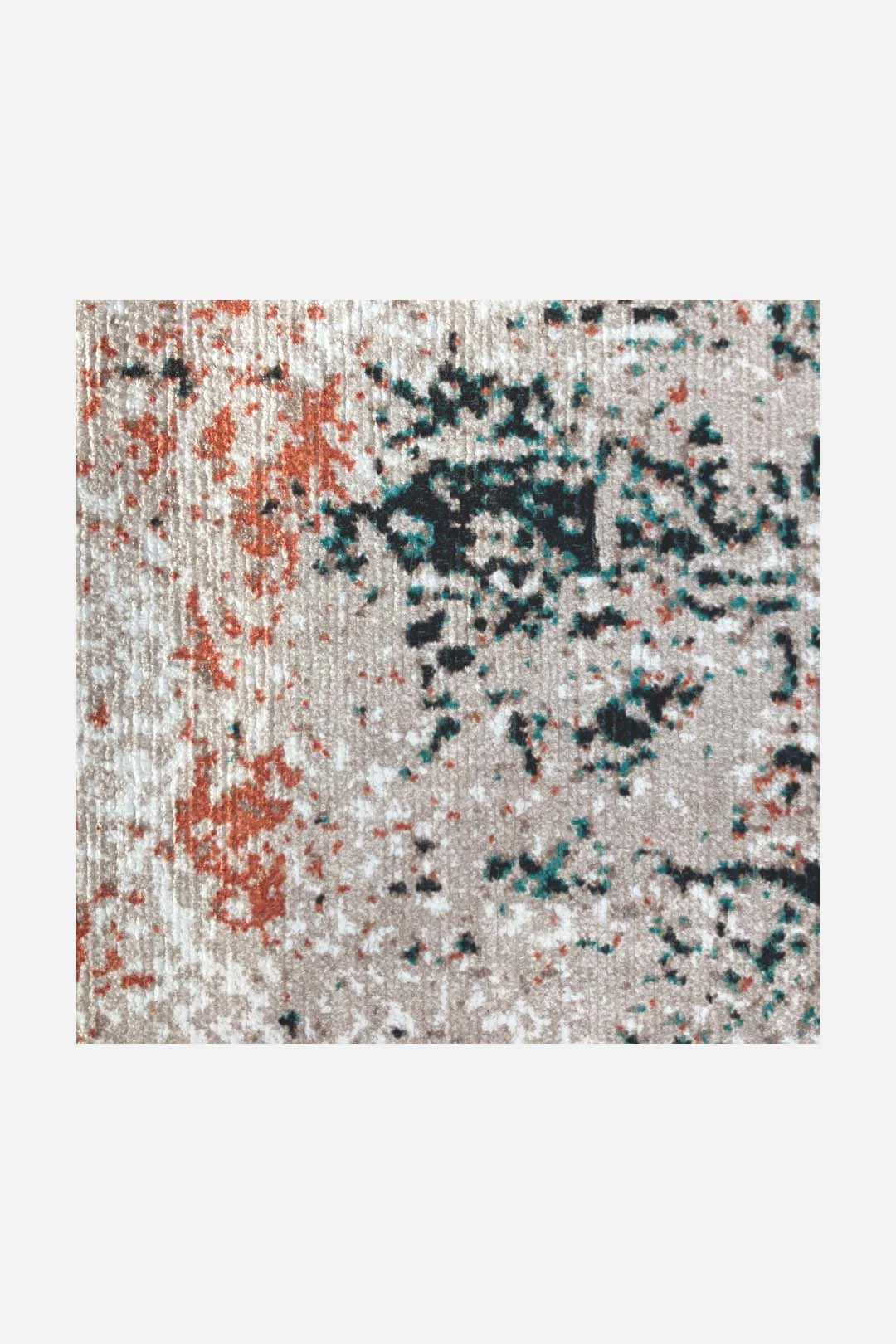 Seda Jaspis Teppich(Seda Jaspis Teppich) 9 Seda Jaspis Teppich(Seda Jaspis Teppich) – Bild 7