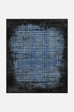 Mika Kyanit Teppich(Mika Kyanit Teppich) 32 Mika Kyanit Teppich(Mika Kyanit Teppich) -Wohn Teppich Welt 0419 MikaKyanit 250x300 Front