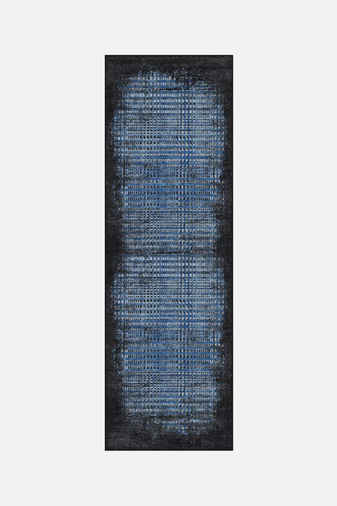 Mika Kyanit Teppich(Mika Kyanit Teppich) 7 Mika Kyanit Teppich(Mika Kyanit Teppich) – Bild 5