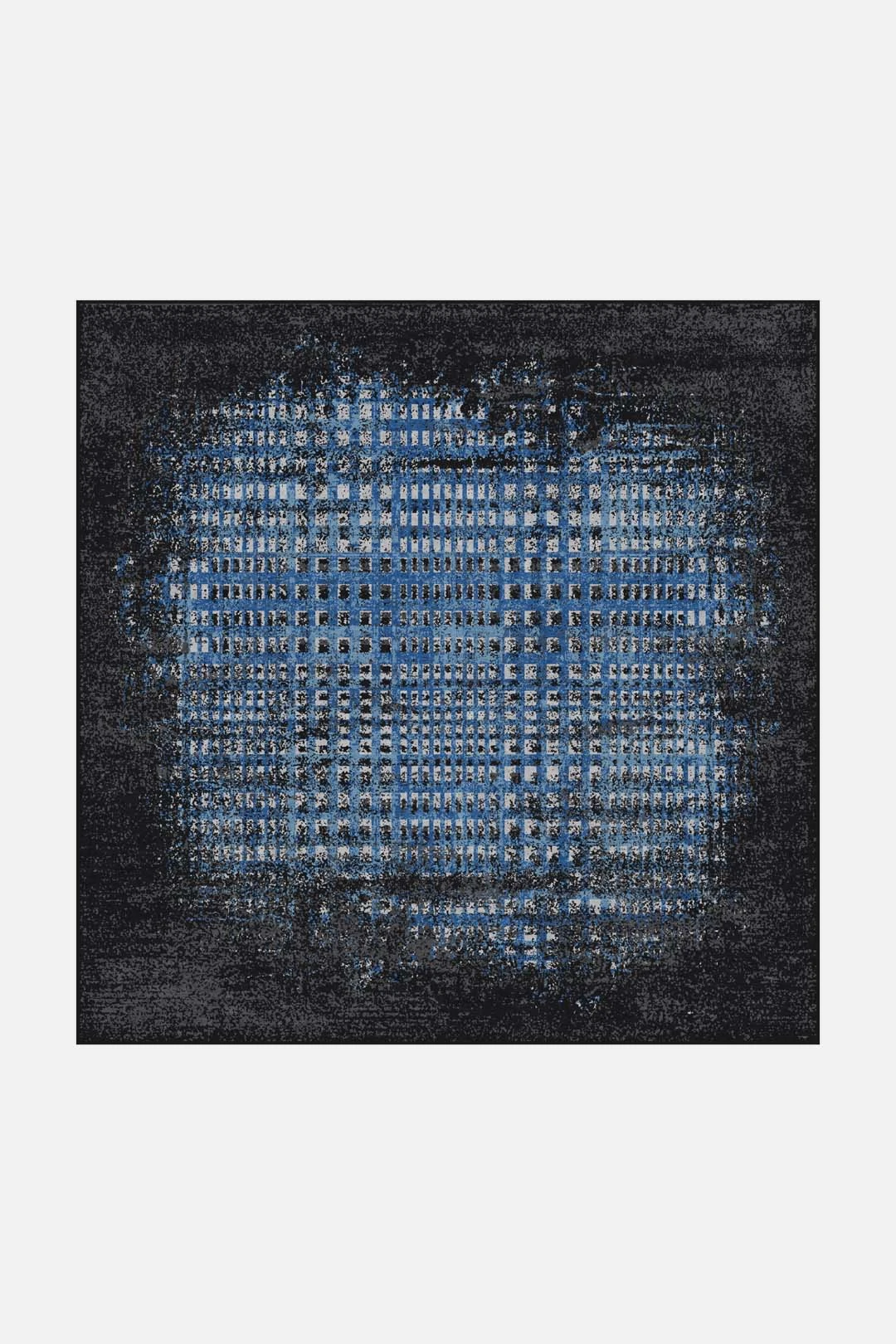 Mika Kyanit Teppich(Mika Kyanit Teppich) 13 Mika Kyanit Teppich(Mika Kyanit Teppich) – Bild 11