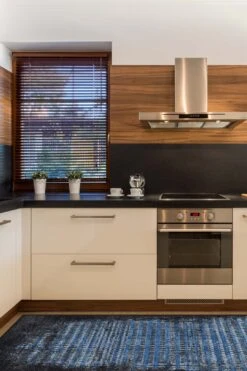 Mika Kyanit Teppich(Mika Kyanit Teppich) 22 Mika Kyanit Teppich(Mika Kyanit Teppich) -Wohn Teppich Welt 0419 MikaKyanit Room