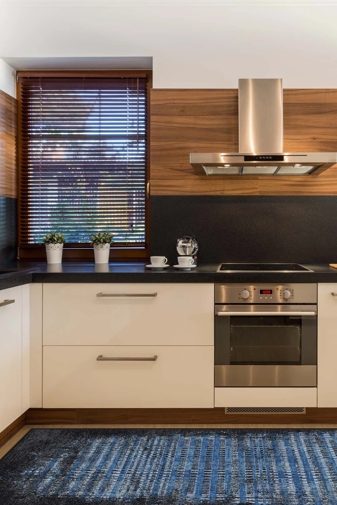 Mika Kyanit Teppich(Mika Kyanit Teppich) 19 Mika Kyanit Teppich(Mika Kyanit Teppich) – Bild 17