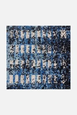 Mika Kyanit Teppich(Mika Kyanit Teppich) 31 Mika Kyanit Teppich(Mika Kyanit Teppich) -Wohn Teppich Welt 0419 MikaKyanit Zoom 755a8c11 30d0 4895 99a5 f47bc95093e5