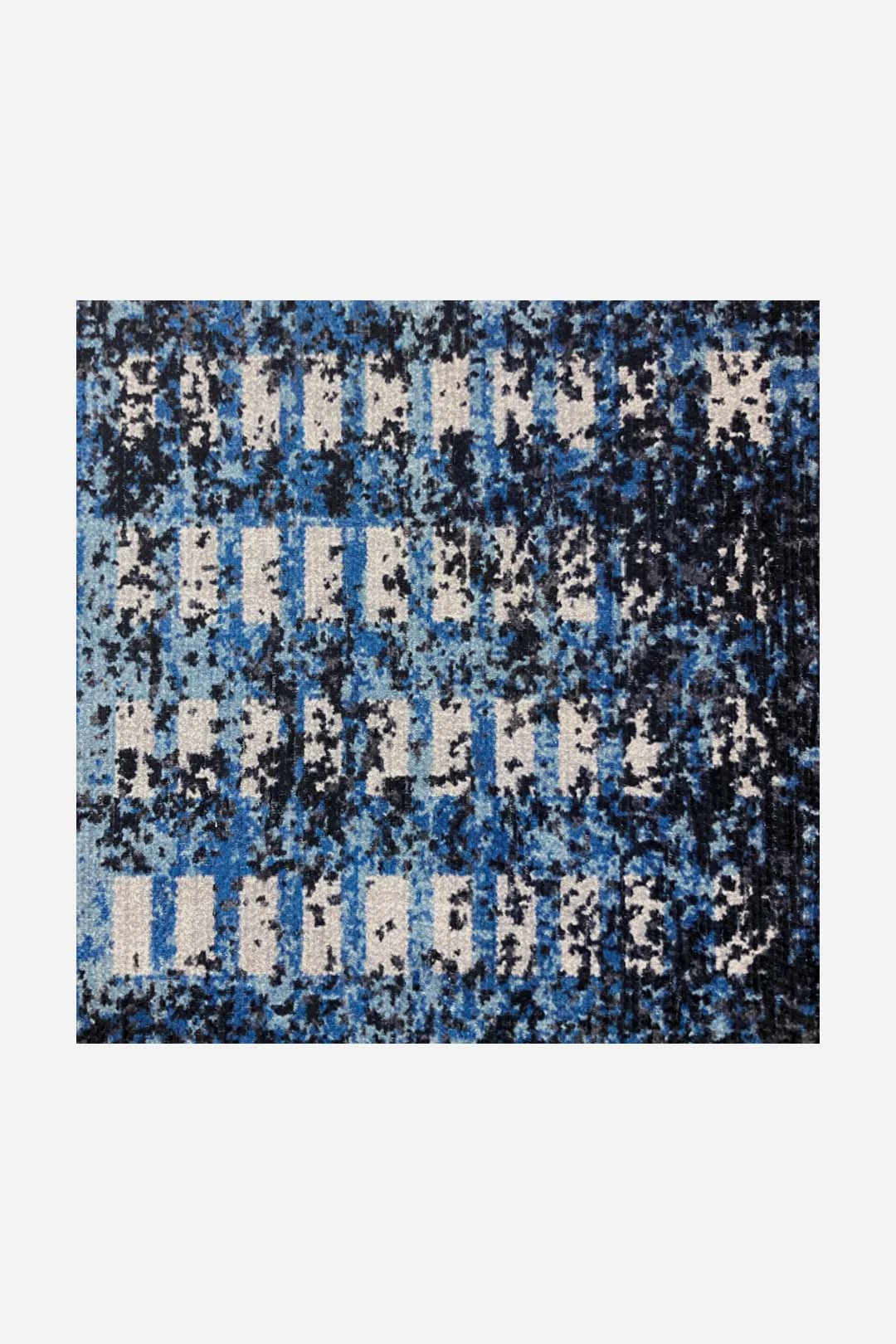 Mika Kyanit Teppich(Mika Kyanit Teppich) 9 Mika Kyanit Teppich(Mika Kyanit Teppich) – Bild 7