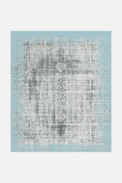 Viola Meer Teppich(Viola Meer Teppich) 32 Viola Meer Teppich(Viola Meer Teppich) -Wohn Teppich Welt 0420 ViolaMeer 250x300 Front