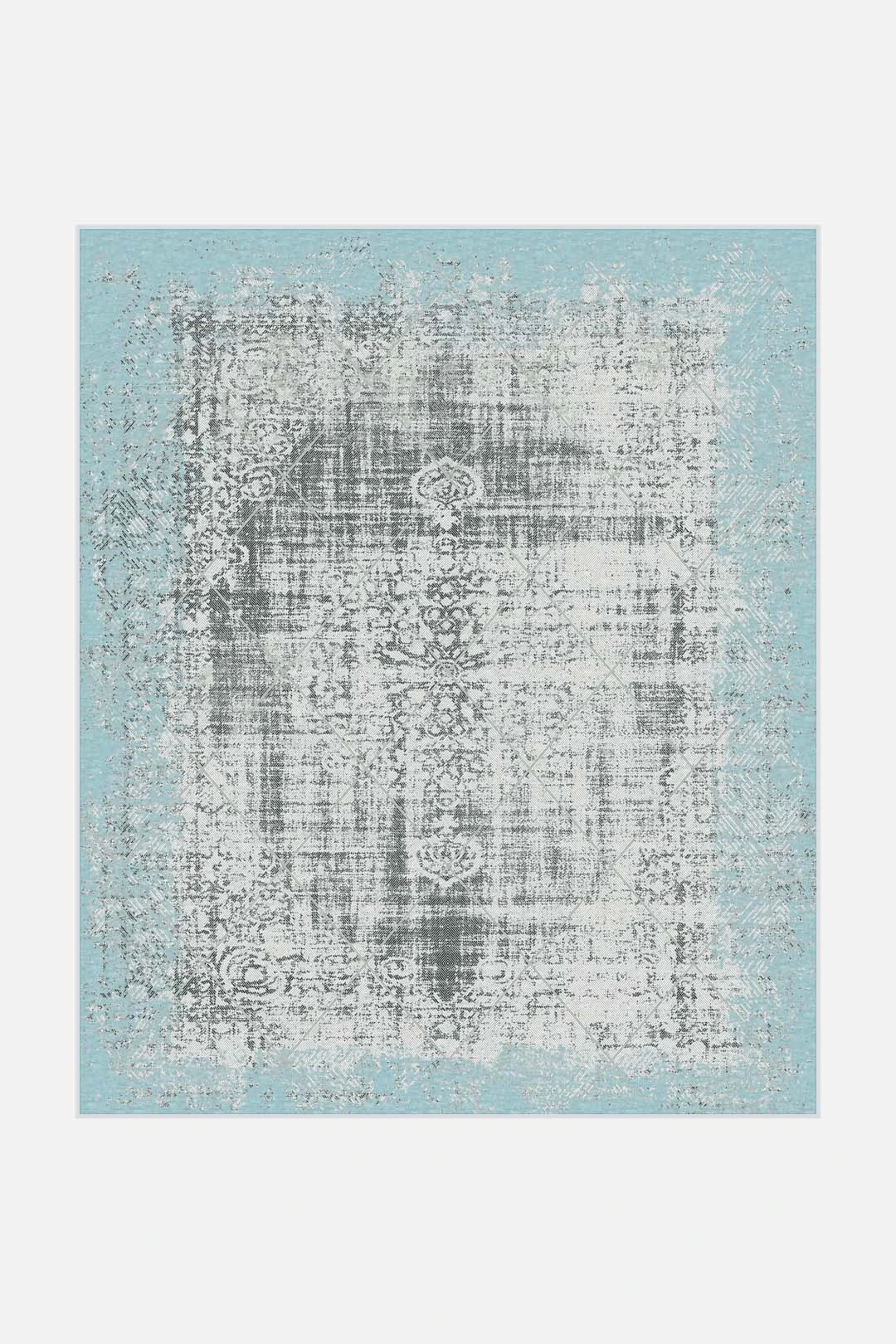 Viola Meer Teppich(Viola Meer Teppich) 16 Viola Meer Teppich(Viola Meer Teppich) – Bild 14