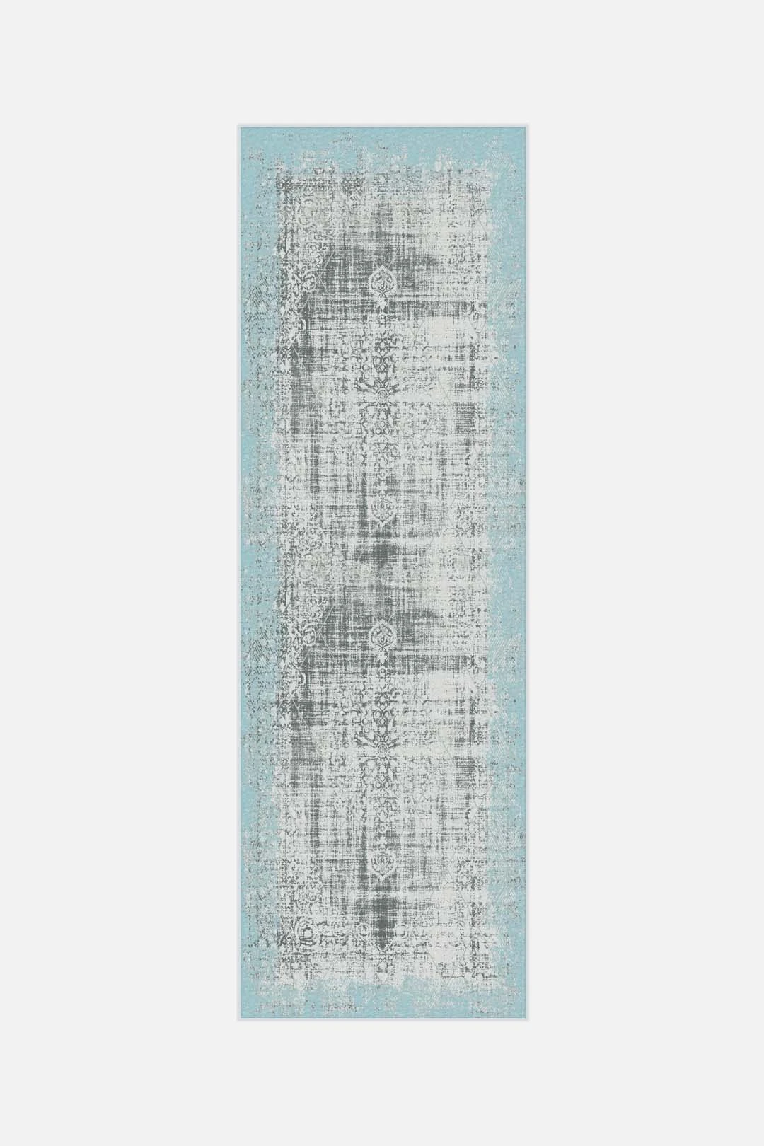 Viola Meer Teppich(Viola Meer Teppich) 7 Viola Meer Teppich(Viola Meer Teppich) – Bild 5