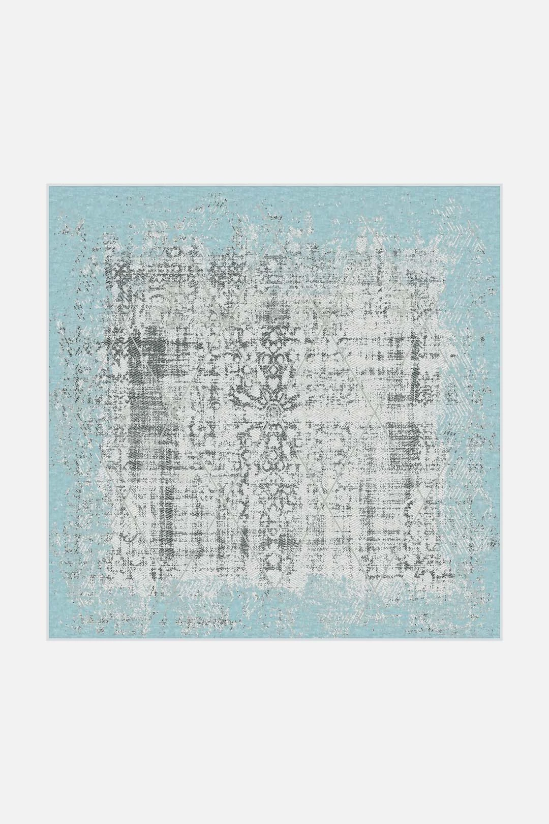 Viola Meer Teppich(Viola Meer Teppich) 13 Viola Meer Teppich(Viola Meer Teppich) – Bild 11