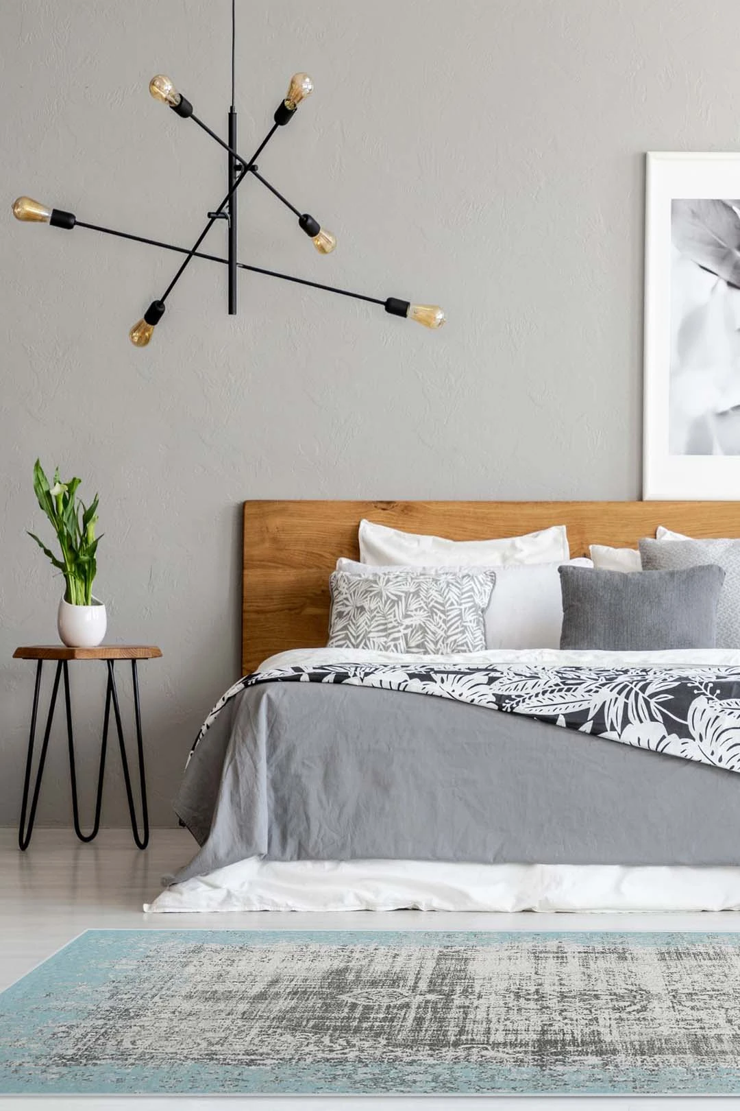 Viola Meer Teppich(Viola Meer Teppich) 6 Viola Meer Teppich(Viola Meer Teppich) – Bild 4