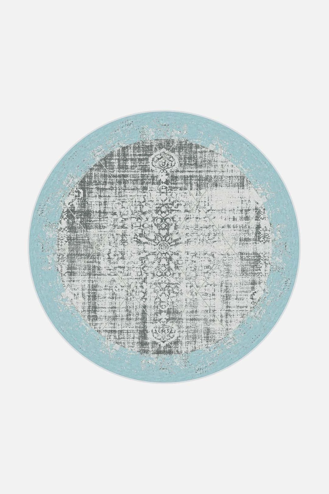 Viola Meer Teppich(Viola Meer Teppich) 10 Viola Meer Teppich(Viola Meer Teppich) – Bild 8