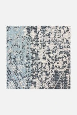 Viola Meer Teppich(Viola Meer Teppich) 28 Viola Meer Teppich(Viola Meer Teppich) -Wohn Teppich Welt 0420 ViolaMeer Zoom 900da817 58e2 48a9 acee d0ba6b345a13