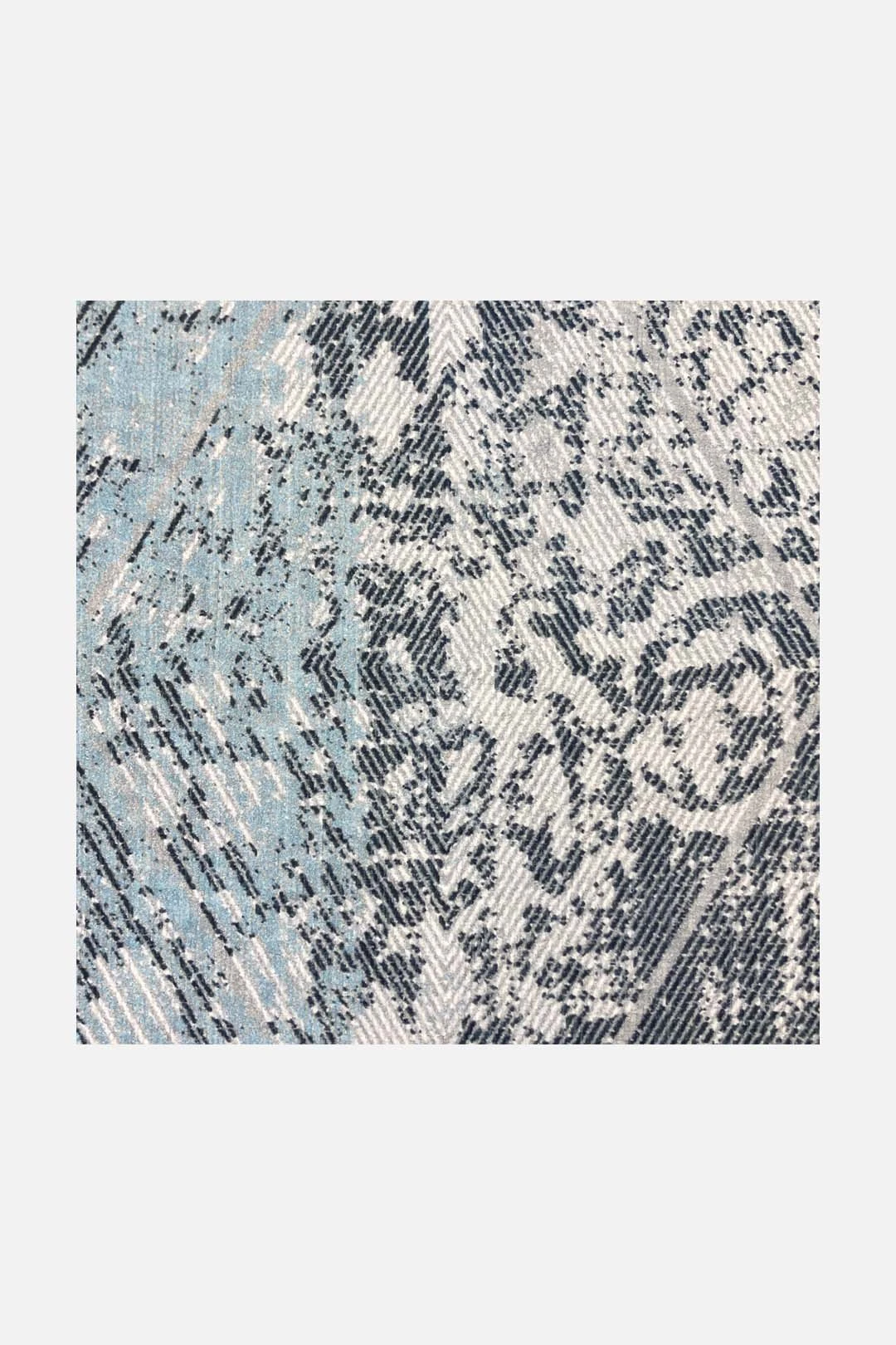 Viola Meer Teppich(Viola Meer Teppich) 18 Viola Meer Teppich(Viola Meer Teppich) – Bild 16