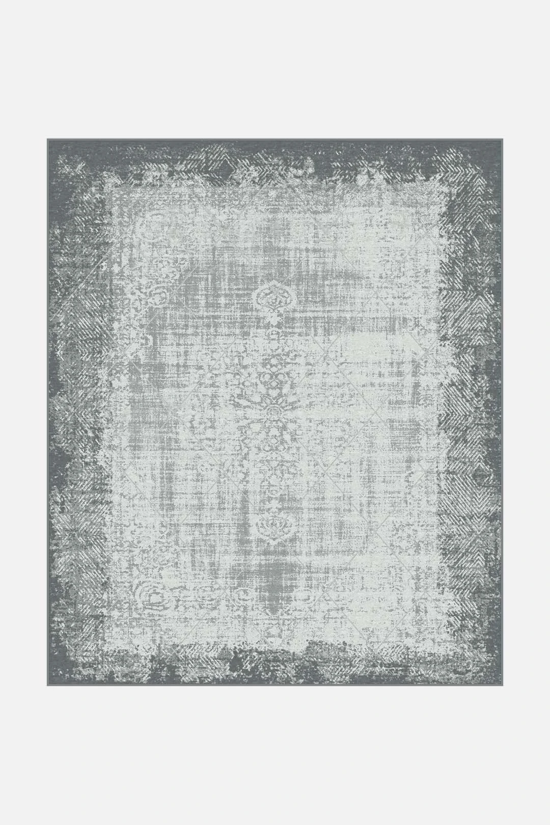 Viola Basalt Teppich(Viola Basalt Teppich) 17 Viola Basalt Teppich(Viola Basalt Teppich) – Bild 15