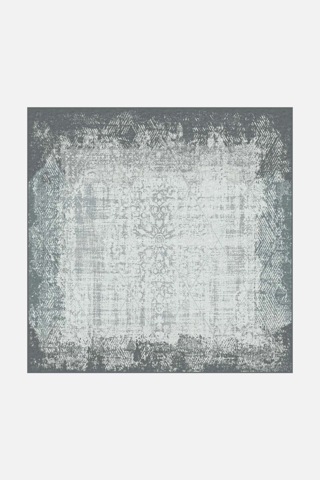 Viola Basalt Teppich(Viola Basalt Teppich) 14 Viola Basalt Teppich(Viola Basalt Teppich) – Bild 12