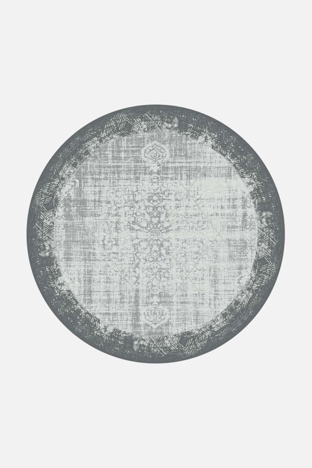 Viola Basalt Teppich(Viola Basalt Teppich) 10 Viola Basalt Teppich(Viola Basalt Teppich) – Bild 8