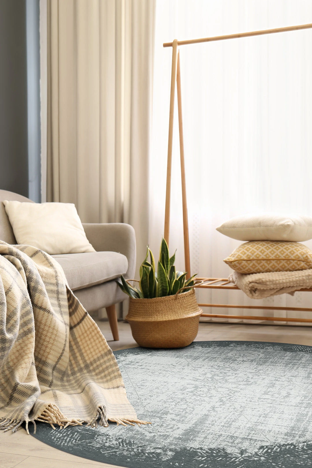 Viola Basalt Teppich(Viola Basalt Teppich) 13 Viola Basalt Teppich(Viola Basalt Teppich) – Bild 11