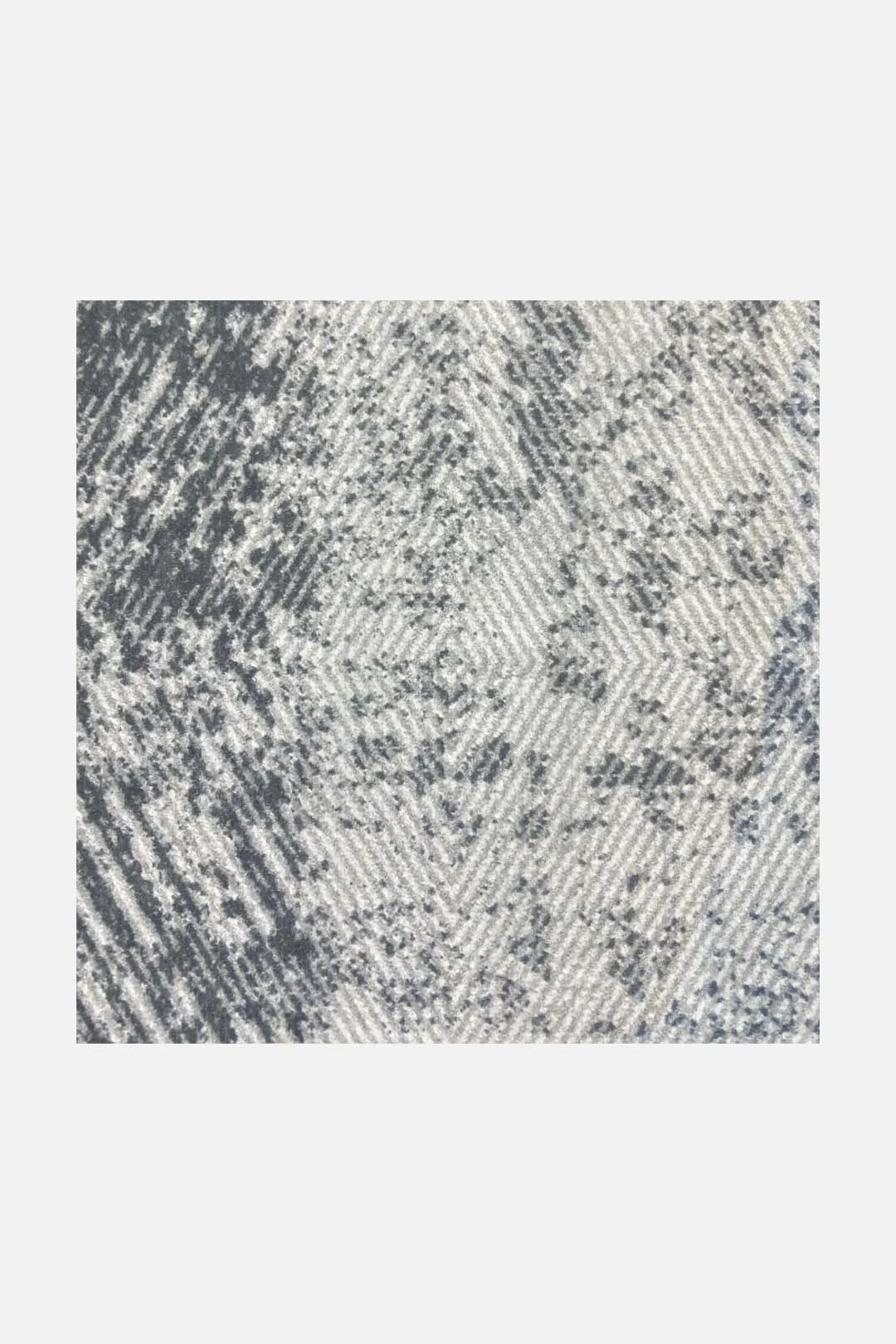 Viola Basalt Teppich(Viola Basalt Teppich) 5 Viola Basalt Teppich(Viola Basalt Teppich) – Bild 3