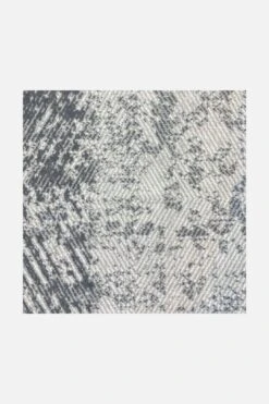 Viola Basalt Teppich(Viola Basalt Teppich) 37 Viola Basalt Teppich(Viola Basalt Teppich) -Wohn Teppich Welt 0421 ViolaBasalt Zoom c099bd57 a4f5 48c5 ad49 44e888aa291d