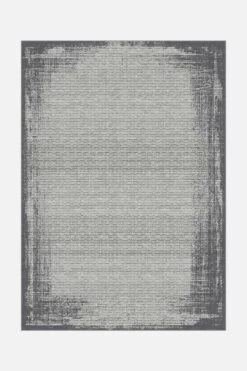 Samara Stein Teppich(Samara Stein Teppich)