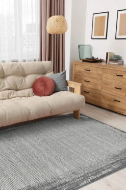 Samara Stein Teppich(Samara Stein Teppich) -Wohn Teppich Welt 0422 SamaraStein Normal Room a2faa3f4 62b3 4f28 8ed1 cd42ccb69cb0