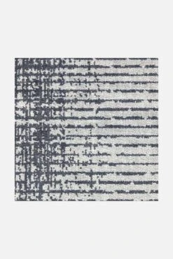 Samara Stein Teppich(Samara Stein Teppich) -Wohn Teppich Welt 0422 SamaraStein Normal Zoom